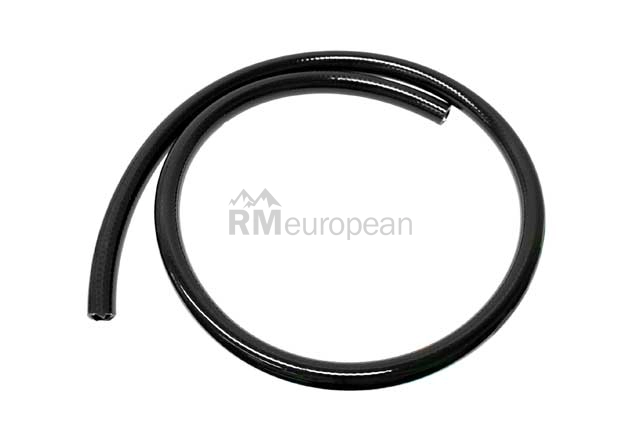 BMW Headlight Washer Hose Genuine BMW 61671379530