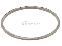 BMW Exhaust Gasket Elring Klinger 18328612538