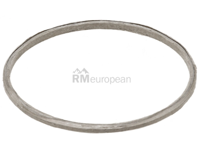 BMW Exhaust Gasket Elring Klinger 18328612538