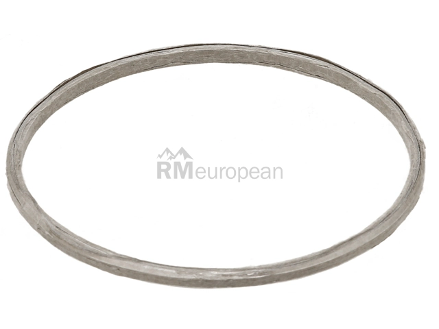 BMW Exhaust Gasket Elring Klinger 18328612538
