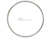 BMW Exhaust Gasket Elring Klinger 18328612538