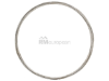BMW Exhaust Gasket Elring Klinger 18328612538