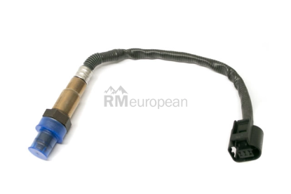 Oxygen Sensor Bosch 11787595353