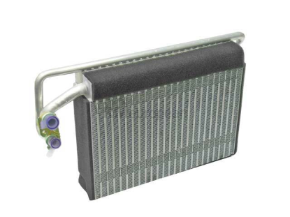 BMW A/C Evaporator Rein Automotive 64119135744