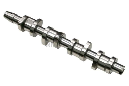 VW-Audi Camshaft Kolbenschmidt 038109101AH
