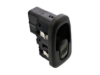 Volvo Window Switch Pro Parts 8637144