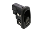 Volvo Window Switch Pro Parts 8637144