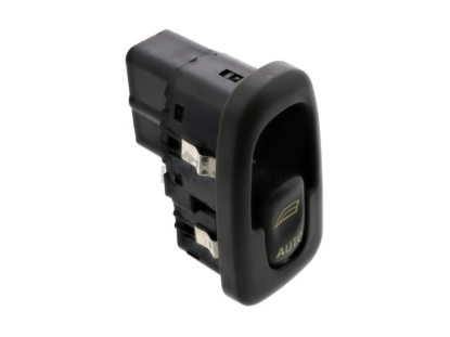 Volvo Window Switch Pro Parts 8637144