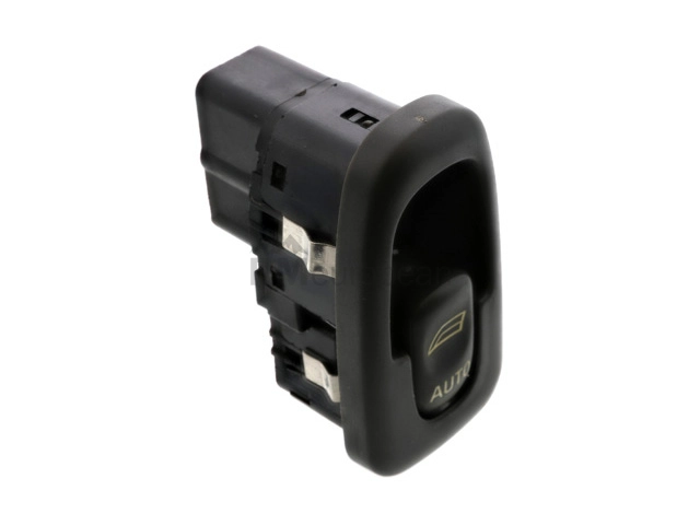 Volvo Window Switch Pro Parts 8637144