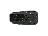 Volvo Window Switch Pro Parts 8637144