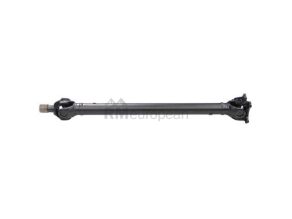 BMW Driveshaft febi bilstein 26207556020