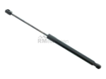 VW-Audi Hatch Shock Stabilus 5K6827550D