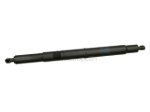 Hatch Shock Stabilus 502621
