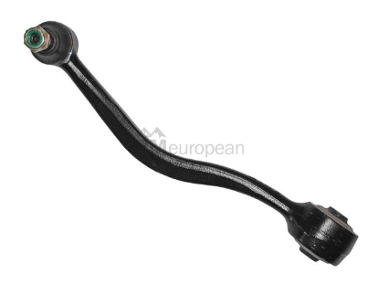 BMW Control Arm Lemfoerder 31121139992