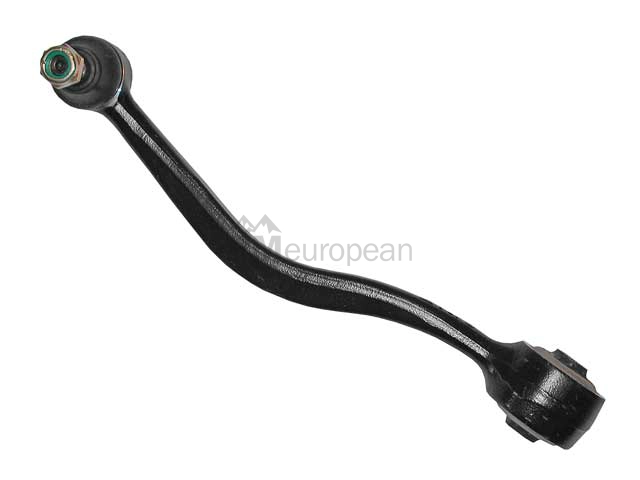 BMW Control Arm Lemfoerder 31121139992