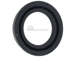 VW-Audi Solenoid Seal Elring Klinger 066109091A