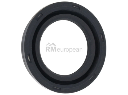 VW-Audi Solenoid Seal Elring Klinger 066109091A