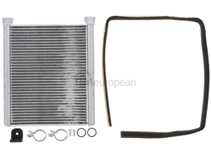 Mercedes Heater Core Magneti Marelli 2468300161