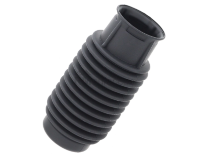 Mercedes Strut Boot Bapmic 2053230292