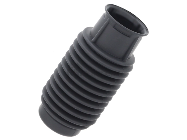 Mercedes Strut Boot Bapmic 2053230292