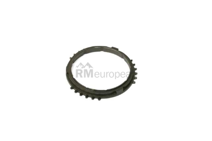 Porsche Synchro Ring German 92830421130
