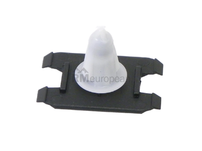 BMW Clip O.E.M. 51718259025