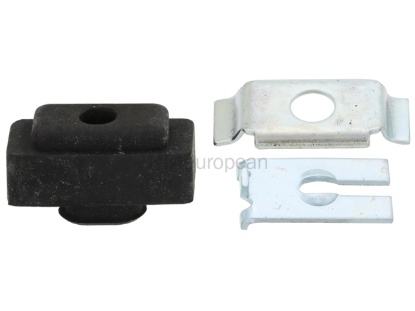 VW-Audi Attachment Kit Jopex 533798105