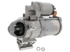 BMW Starter SEG Automotive 12418621840