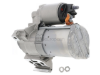BMW Starter SEG Automotive 12418621840