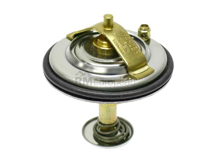 Mercedes Thermostat Wahler 1162000315