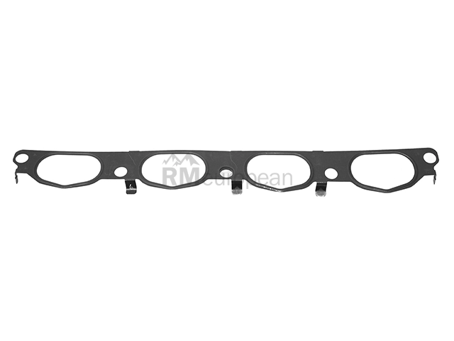 Land Rover Intake Manifold Gasket Eurospare 4628235