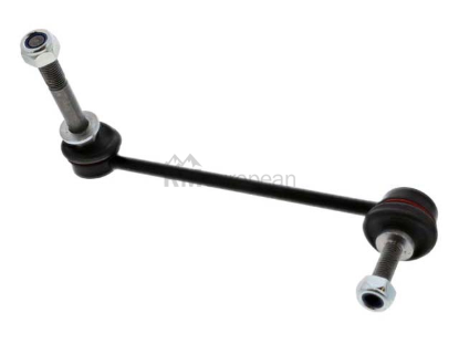 Porsche Sway Bar Drop Link Delphi 99734306904