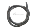Vacuum Hose Continental N2037415