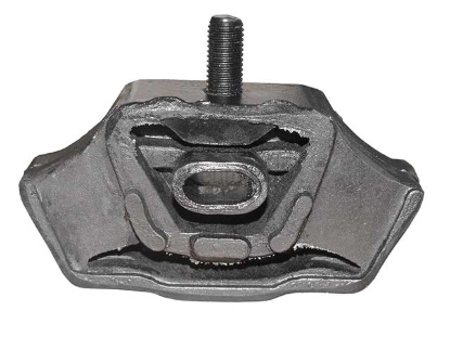 Mercedes Transmission Mount Rein Automotive 1232420413