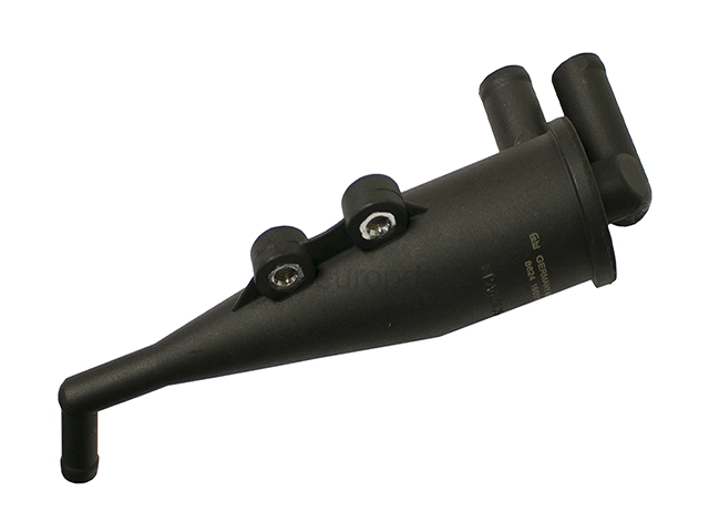 Land Rover Oil Separator febi bilstein LLP000010