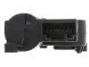 Mercedes Blend Door Actuator Mahle Behr 000820590864