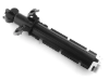 Volvo Headlight Washer Nozzle Pro Parts 30784345