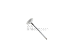 Mini Intake Valve AE 11347533884
