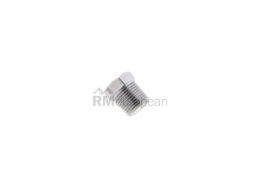Porsche Engine Oil Drain Plug LN Engineering PCG00113300