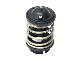 Porsche Thermostat Motorad 95510612601