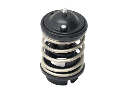 Porsche Thermostat Motorad 95510612601