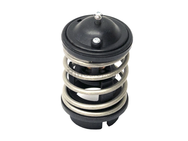 Porsche Thermostat Motorad 95510612601