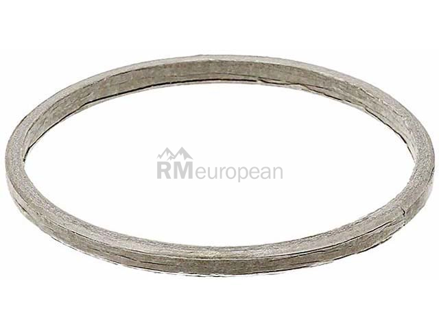 Mercedes Gasket Elring Klinger 2741420080