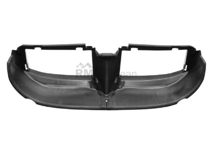 BMW Air Duct Genuine BMW 51717156559