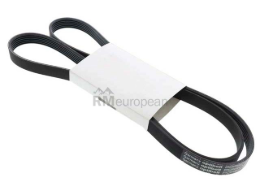 Porsche Belt Genuine Porsche 0PB903137C