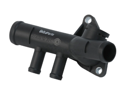 VW-Audi Coolant Flange URO Parts 06A121132AQ