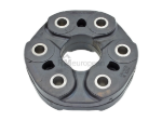 BMW Flex Disc Meyle HD 26112226527