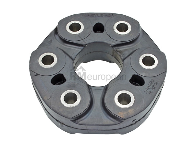 BMW Flex Disc Meyle HD 26112226527