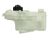 Porsche Coolant Expansion Tank URO Parts 99610614756
