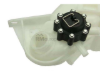 Porsche Coolant Expansion Tank URO Parts 99610614756